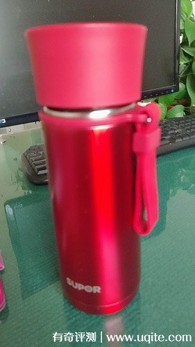 supor蘇泊爾保溫杯質量怎么樣好不好嗎，使用推薦(價格39元)