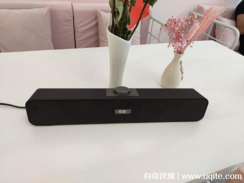 索愛音響質量怎么樣是名牌嗎，SA-A6音質測評(國產知名品牌)