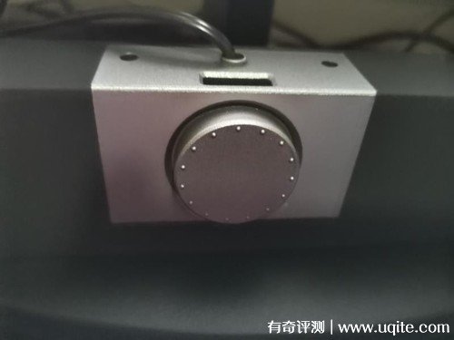 索愛音響質量怎么樣是名牌嗎，SA-A6音質測評(國產知名品牌)