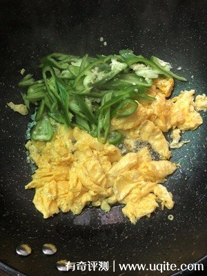 完美太太麥飯石炒鍋質量怎么樣好么合格嗎，使用后評測