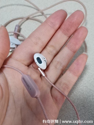 蘭士頓耳機怎么樣是名牌嗎多少錢，f9真實音質點評(29元)