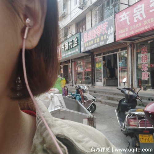 蘭士頓耳機怎么樣是名牌嗎多少錢，f9真實音質點評(29元)