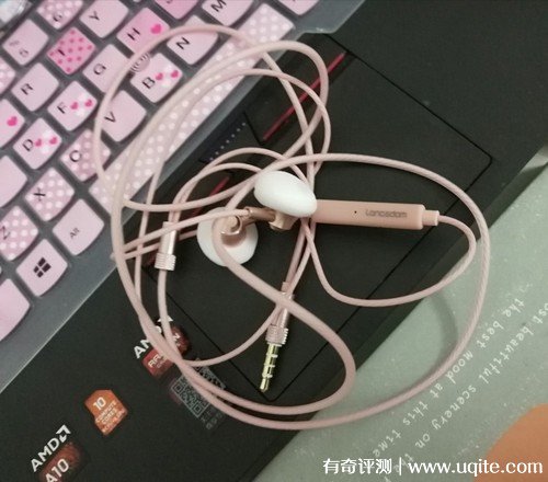 蘭士頓耳機怎么樣是名牌嗎多少錢，f9真實音質點評(29元)