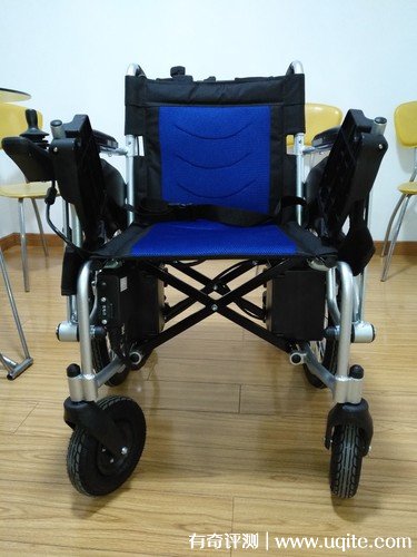 上?；グ钶喴钨|量怎么樣多少錢，電動輪椅d3優缺點(價格3080元)