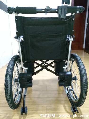 上?；グ钶喴钨|量怎么樣多少錢，電動輪椅d3優缺點(價格3080元)